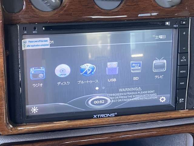 CHEVROLET ASTRO 1996 Image 31