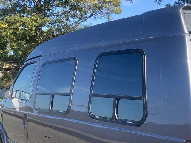 CHEVROLET ASTRO 1996 Image 31