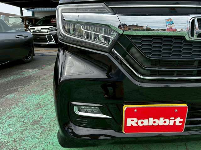 HONDA N BOX CUSTOM 2018 Image 31