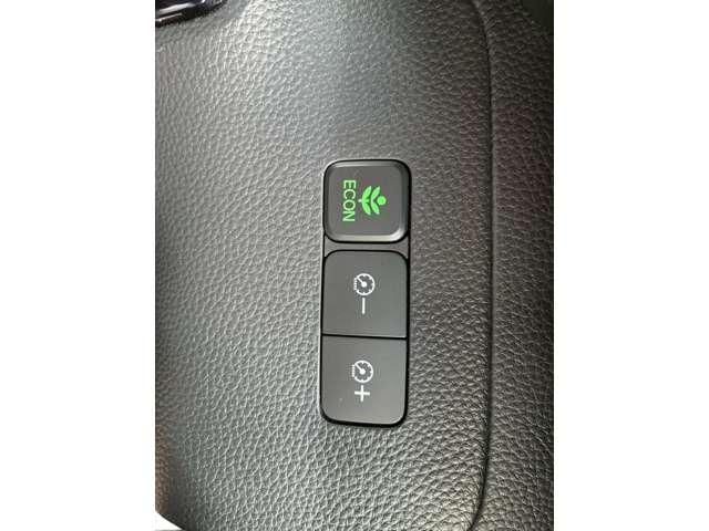 HONDA N BOX CUSTOM 2018 Image 31