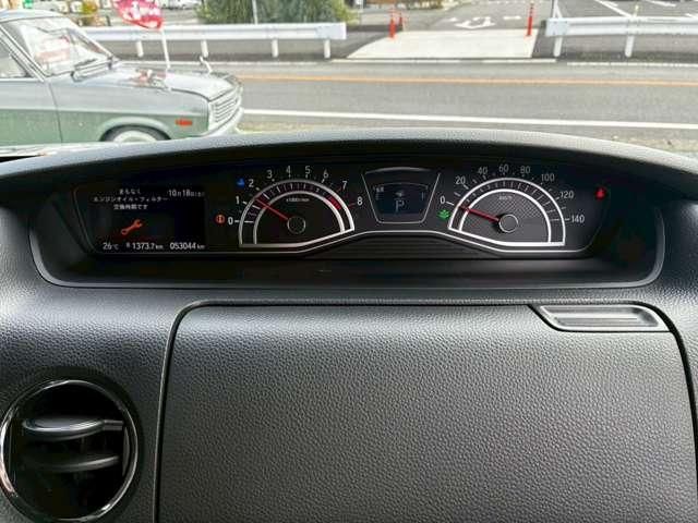 HONDA N BOX CUSTOM 2018 Image 31