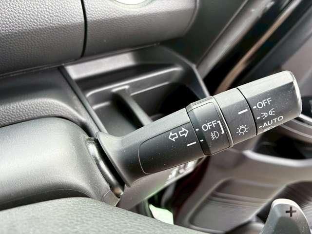 HONDA N BOX CUSTOM 2018 Image 31