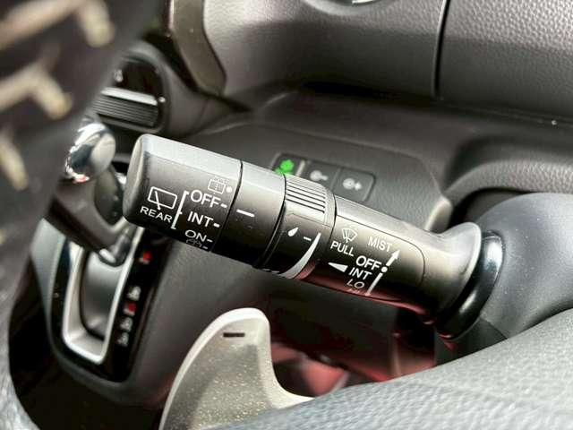 HONDA N BOX CUSTOM 2018 Image 31