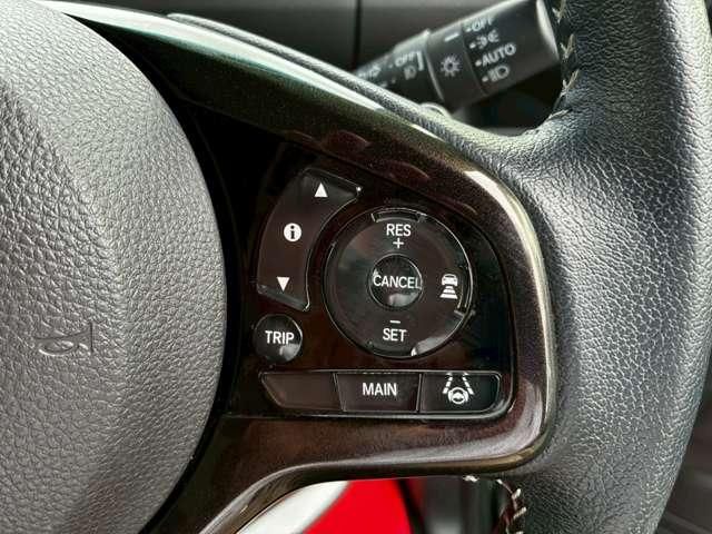 HONDA N BOX CUSTOM 2018 Image 31