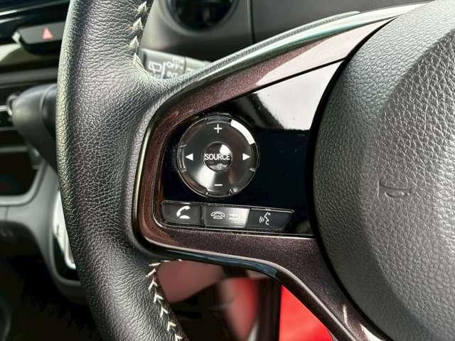 HONDA N BOX CUSTOM 2018 Image 31