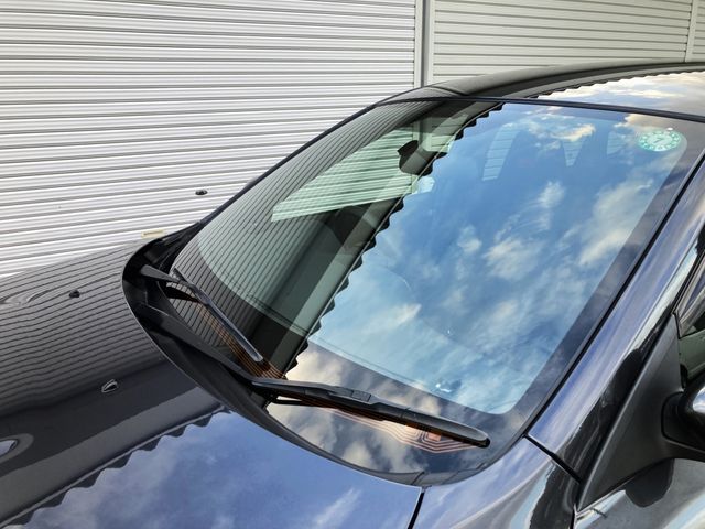 SUBARU IMPREZA WRX 5DOOR 2013 Image 31