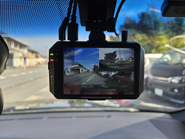 TOYOTA HARRIER 2WD 2014 Image 31