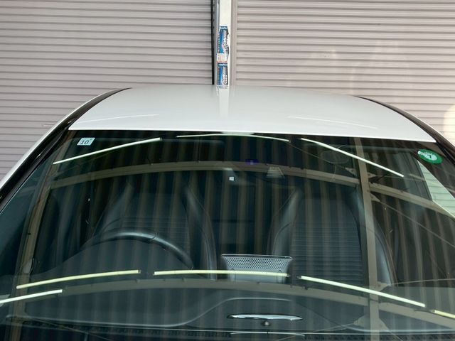 MERCEDES BENZ CLA CL 2013 Image 31