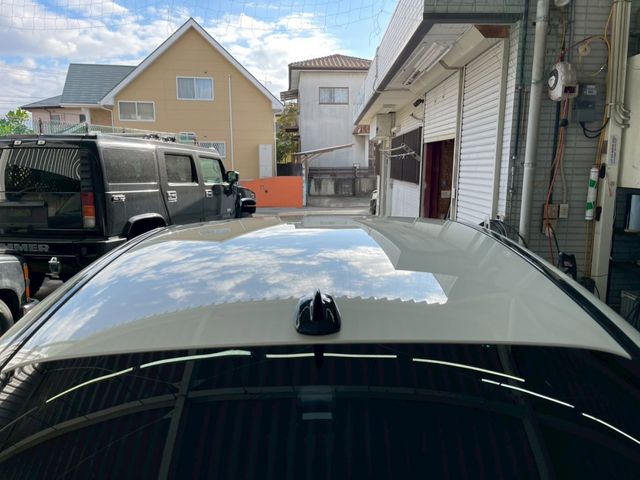 MERCEDES BENZ CLA CL 2013 Image 31