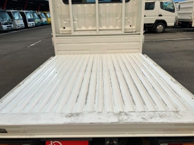 TOYOTA DYNA 2024 Image 31