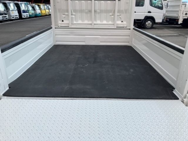 TOYOTA DYNA 2024 Image 31