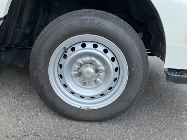 TOYOTA DYNA 2024 Image 31