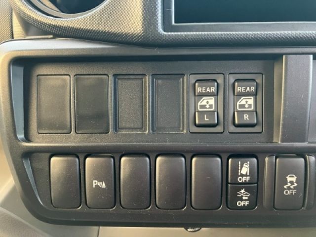 TOYOTA DYNA 2024 Image 31