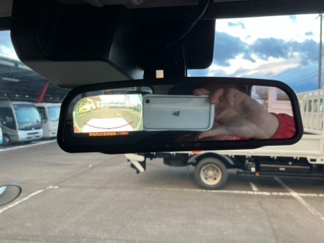 TOYOTA DYNA 2024 Image 31