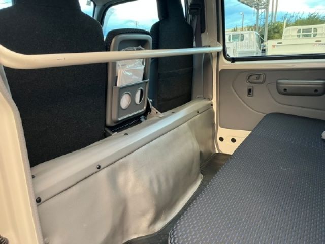 TOYOTA DYNA 2024 Image 31