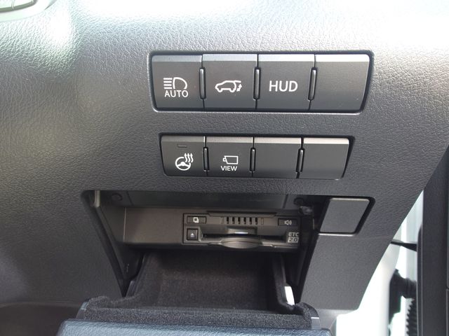 TOYOTA LEXUS RX450H 2WD 2021 Image 31