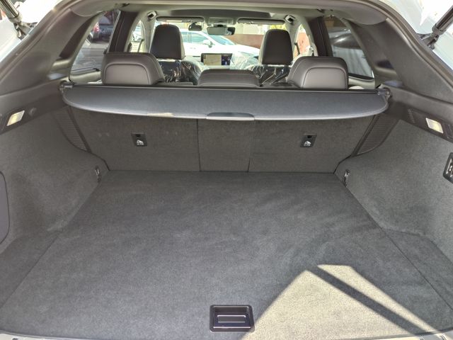 TOYOTA LEXUS RX450H 2WD 2021 Image 31