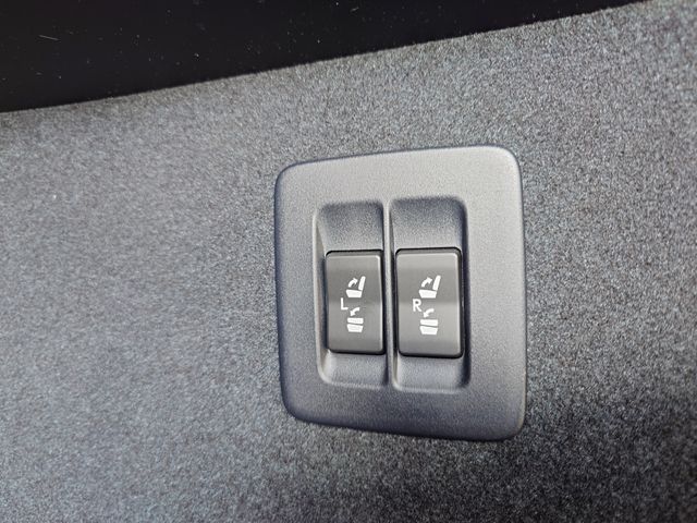 TOYOTA LEXUS RX450H 2WD 2021 Image 31