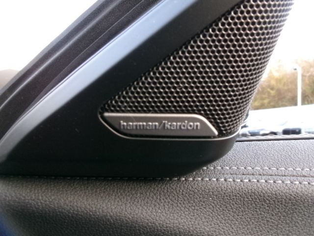 BMW Z4 2023 Image 31