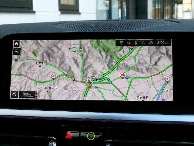 BMW Z4 2023 Image 31