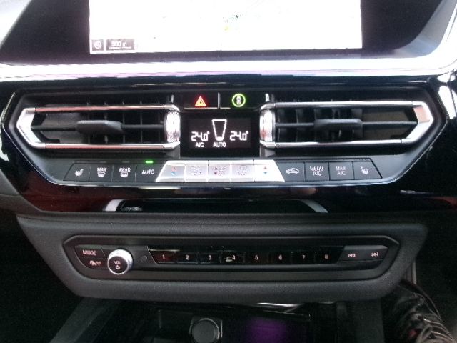 BMW Z4 2023 Image 31