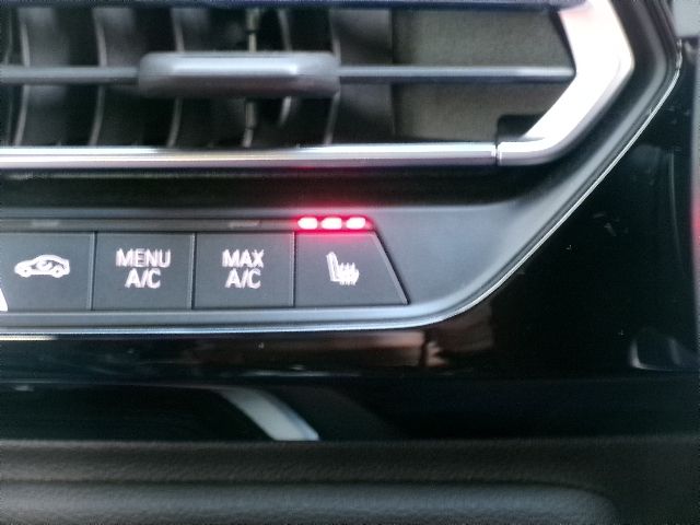 BMW Z4 2023 Image 31