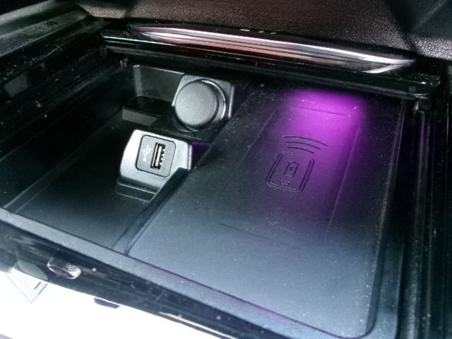 BMW Z4 2023 Image 31