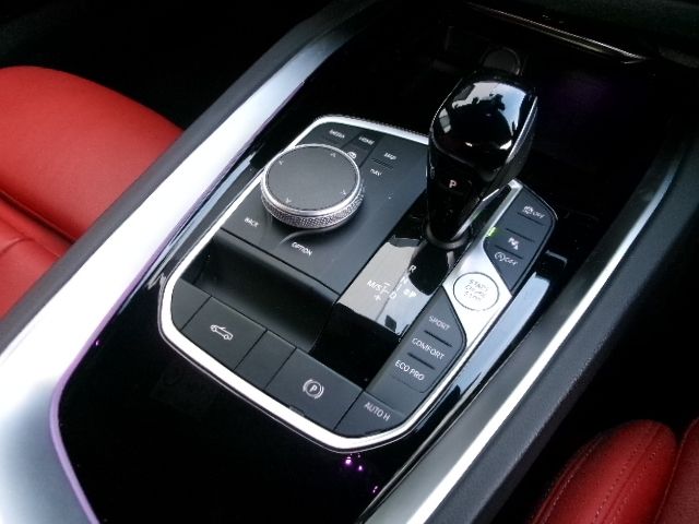 BMW Z4 2023 Image 31