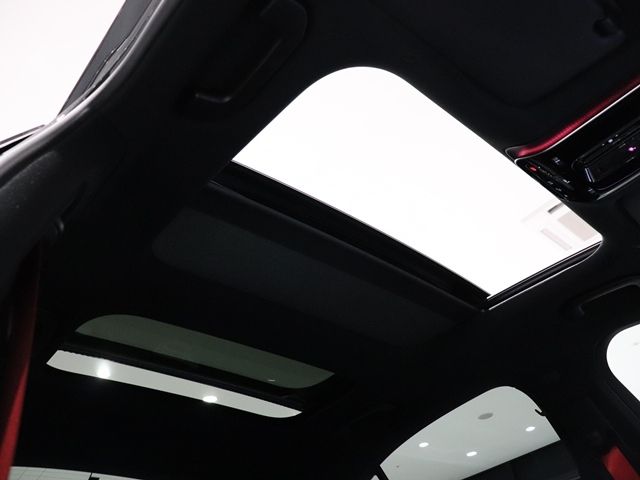 MERCEDES BENZ MERCEDES AMG E CLASS 2024 Image 31