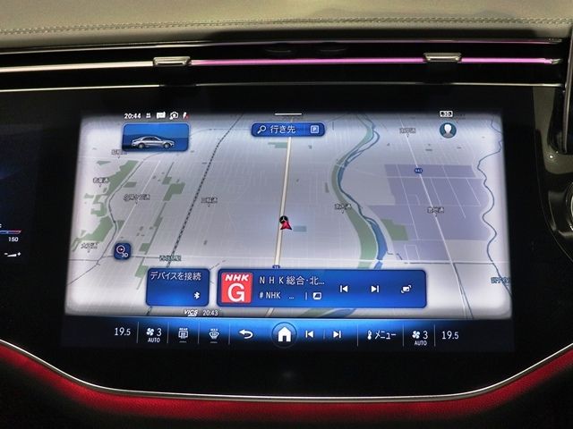 MERCEDES BENZ MERCEDES AMG E CLASS 2024 Image 31