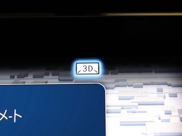 MERCEDES BENZ MERCEDES AMG E CLASS 2024 Image 31