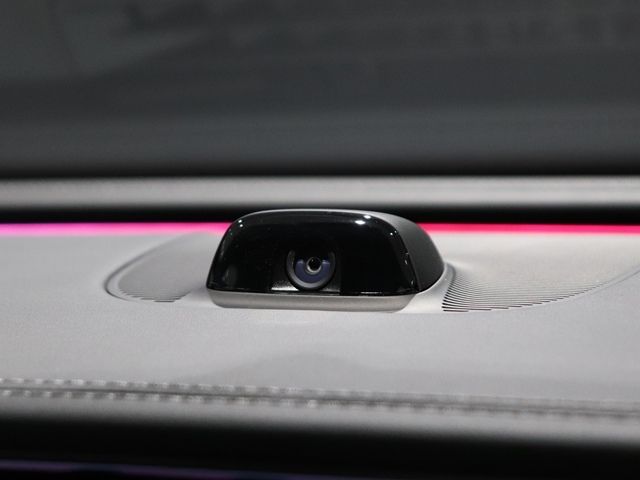 MERCEDES BENZ MERCEDES AMG E CLASS 2024 Image 31