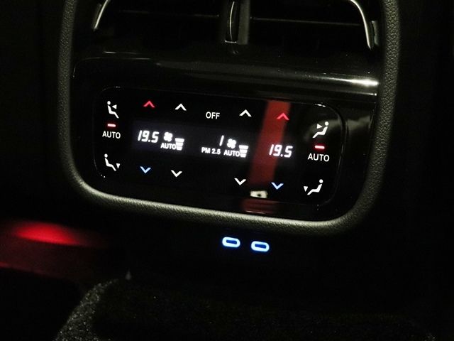 MERCEDES BENZ MERCEDES AMG E CLASS 2024 Image 31