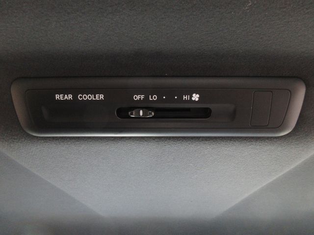 TOYOTA ESTIMA 2016 Image 31