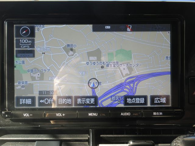 TOYOTA ESTIMA 2016 Image 31