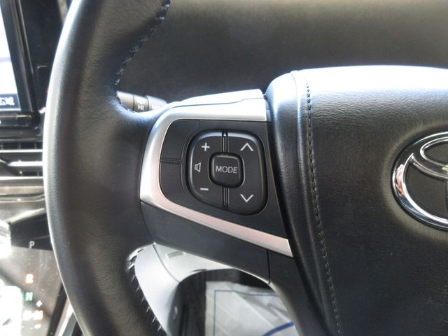 TOYOTA ESTIMA 2016 Image 31