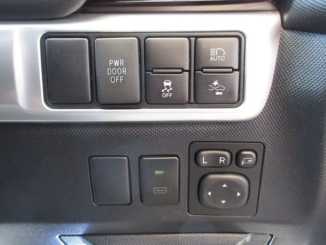 TOYOTA ESTIMA 2016 Image 31