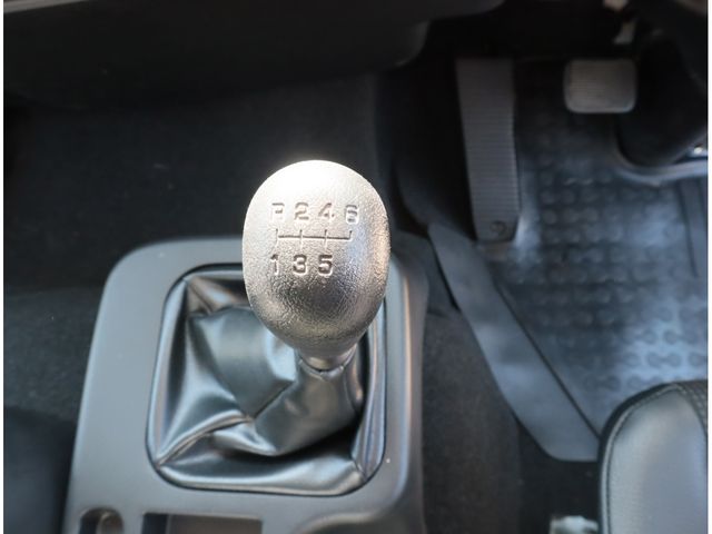 MITSUBISHI FUSOU FIGHTER 2023 Image 31