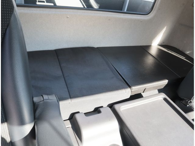 MITSUBISHI FUSOU FIGHTER 2023 Image 31