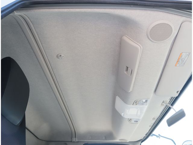 MITSUBISHI FUSOU FIGHTER 2023 Image 31