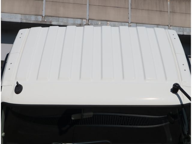 MITSUBISHI FUSOU FIGHTER 2023 Image 31