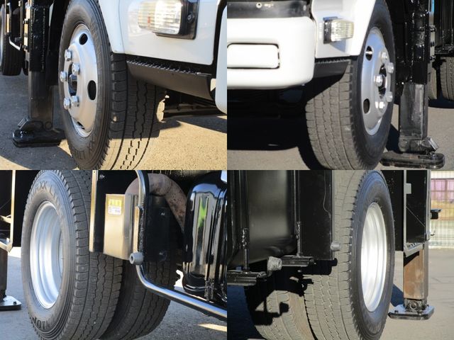 ISUZU ELF 2017 Image 31