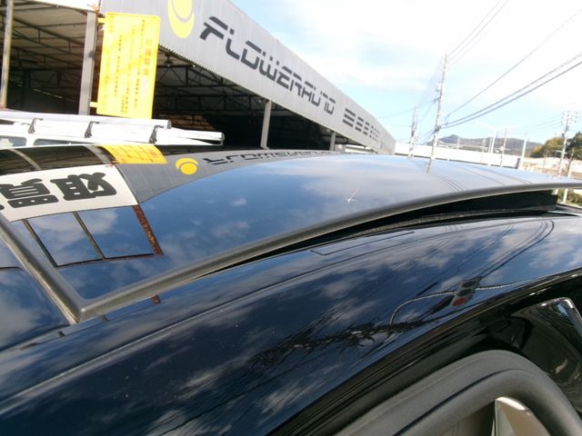 MERCEDES BENZ S CLAS 2023 Image 31