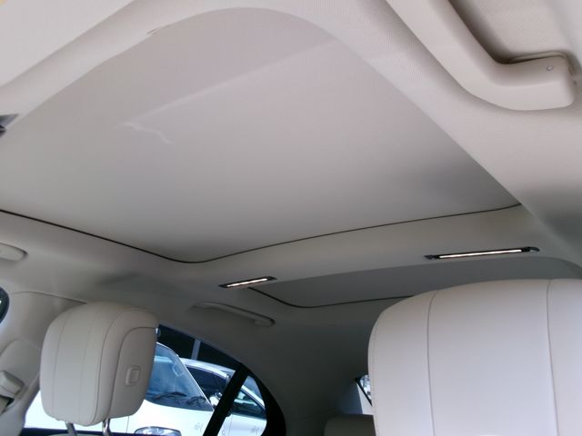 MERCEDES BENZ S CLAS 2023 Image 31