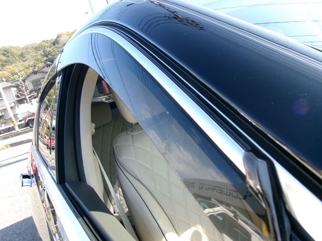 MERCEDES BENZ S CLAS 2023 Image 31