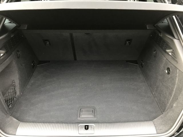 AUDI A3 SPORTBACK 2017 Image 31