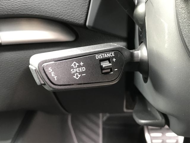 AUDI A3 SPORTBACK 2017 Image 31