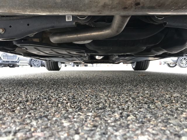 AUDI A3 SPORTBACK 2017 Image 31