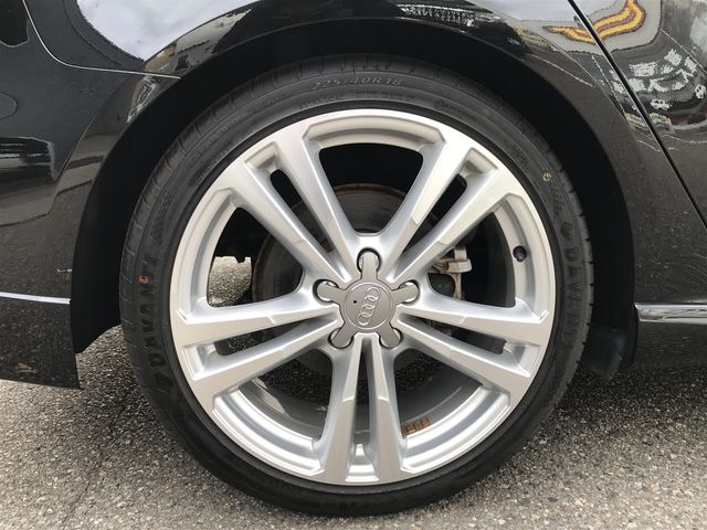 AUDI A3 SPORTBACK 2017 Image 31