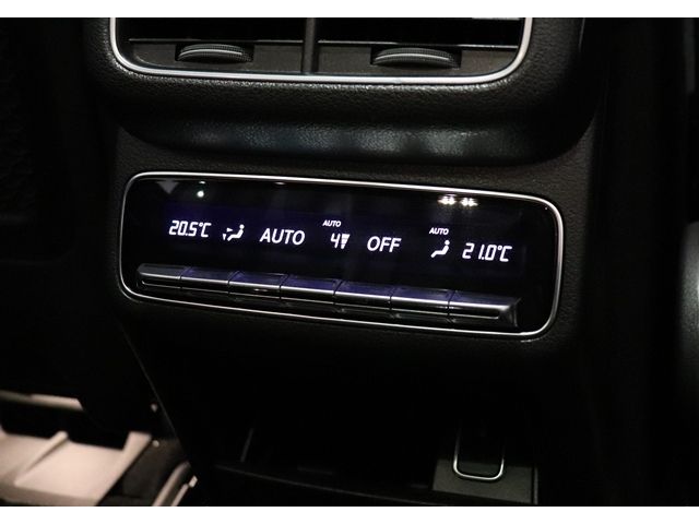 MERCEDES BENZ GLS CL 2021 Image 31